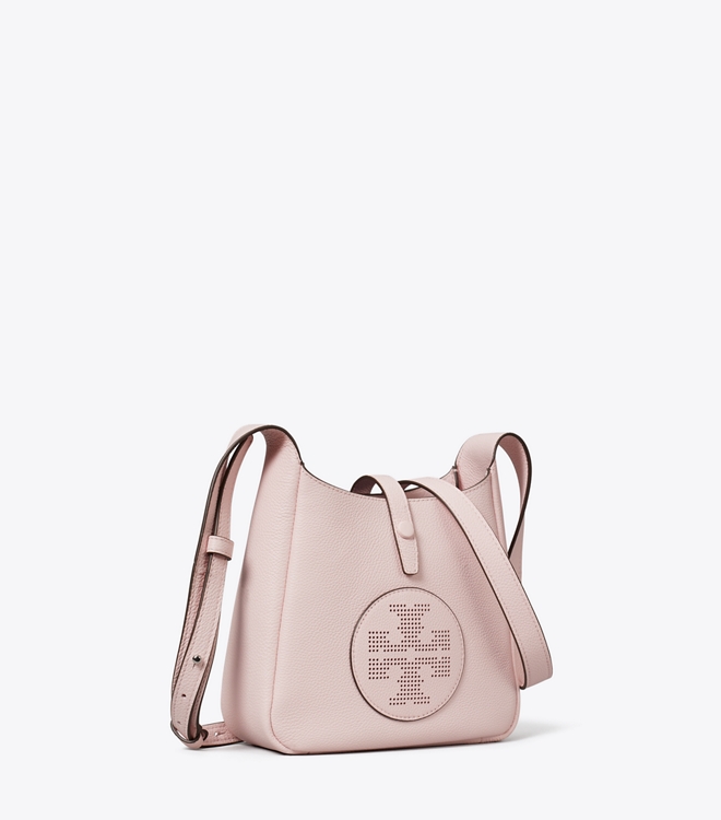 Miller Swing Crossbody Bag