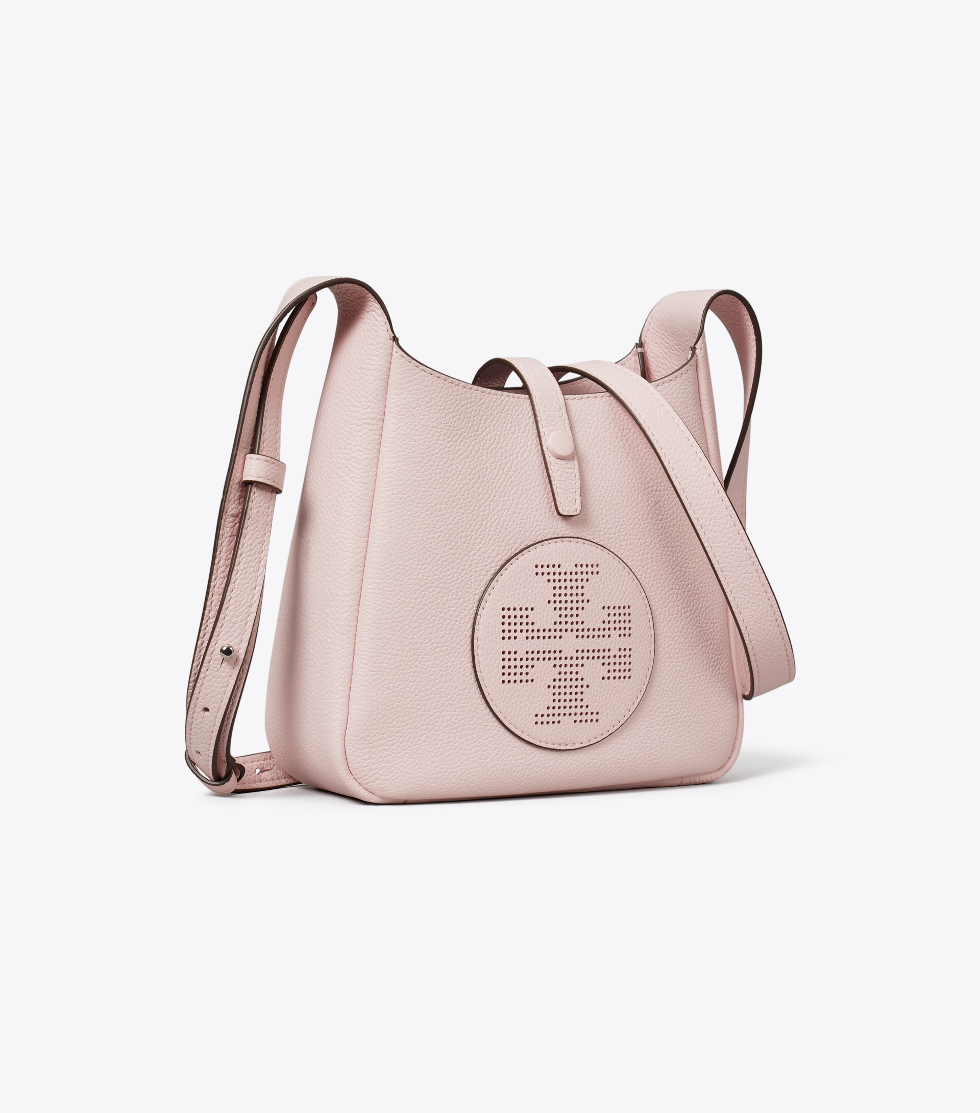 Miller Swing Crossbody Bag image number 2
