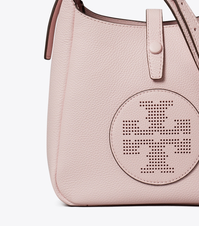 Miller Swing Crossbody Bag