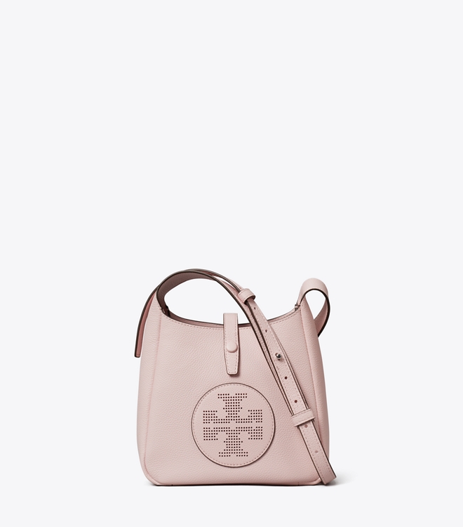 Miller Swing Crossbody Bag