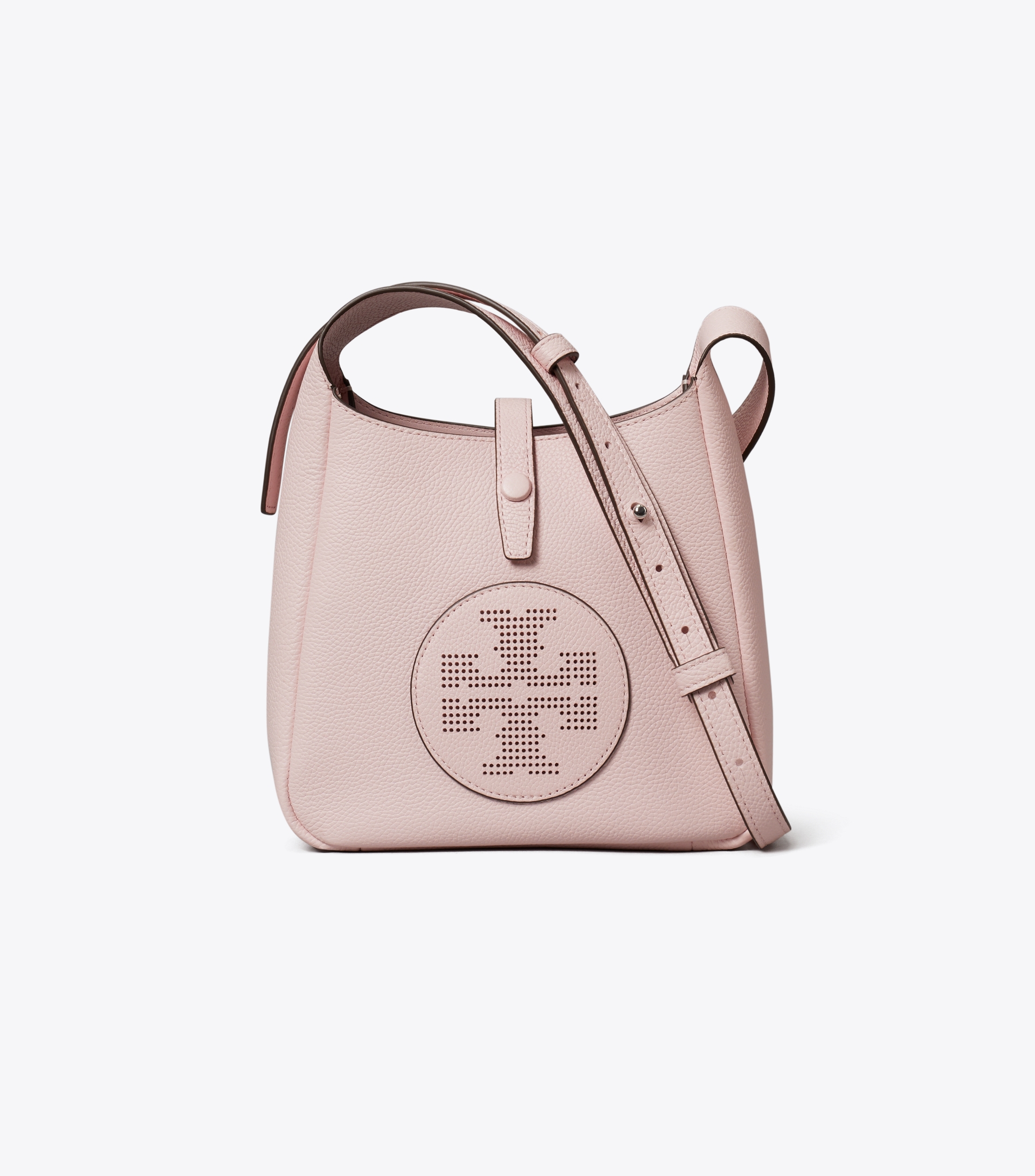 Miller Swing Crossbody Bag image number 0