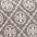 T Monogram Coated Jacquard Messenger