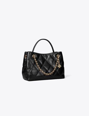  Small Fleming Carryall