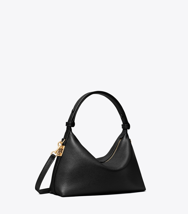 Mellow Shoulder Bag