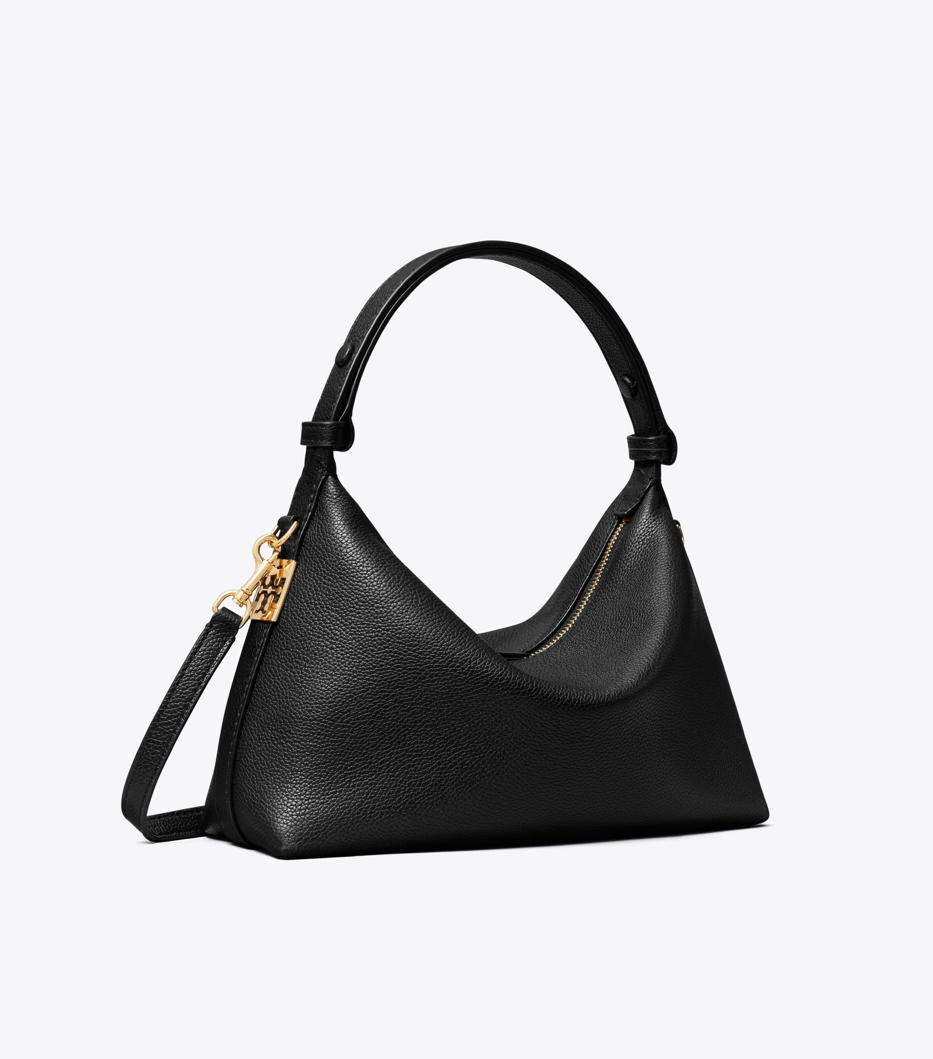 Mellow Shoulder Bag image number 3