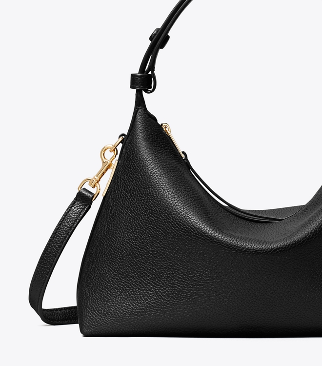 Mellow Shoulder Bag