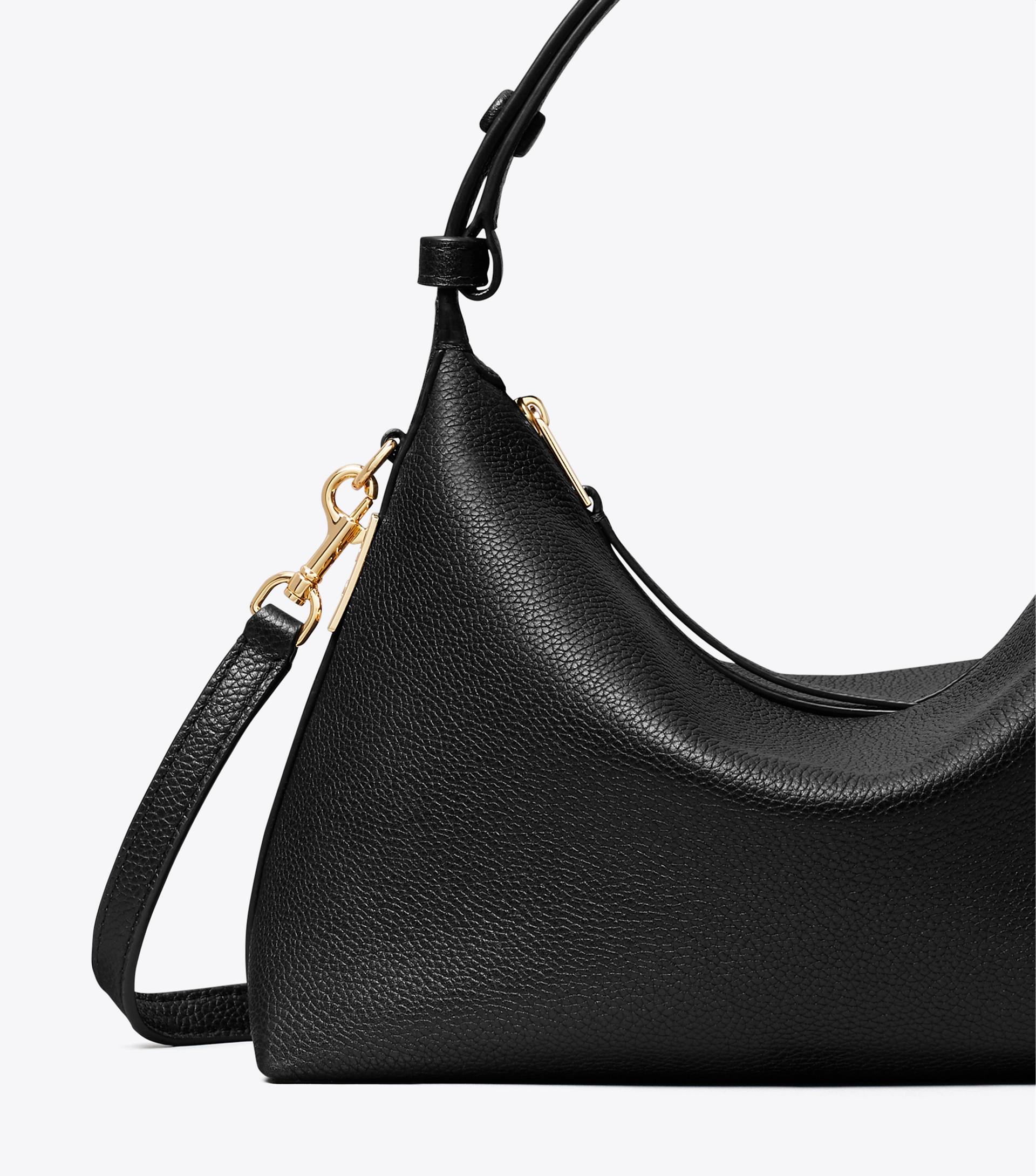 Mellow Shoulder Bag image number 4