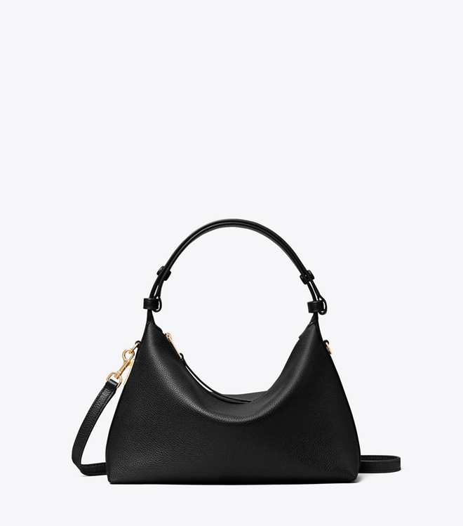 Mellow Shoulder Bag