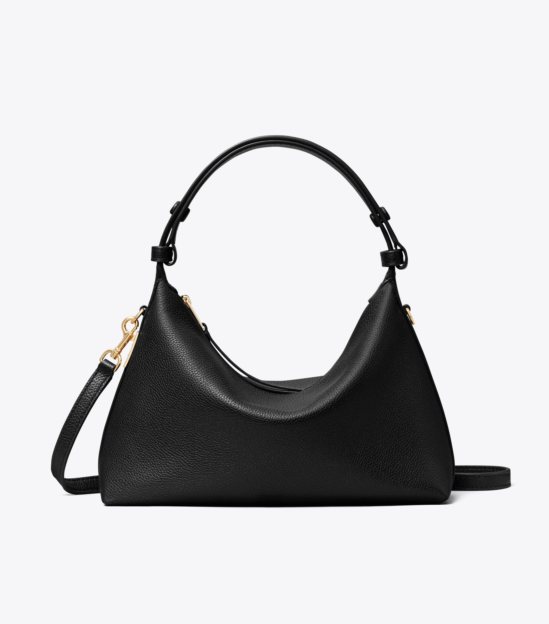 Mellow Shoulder Bag image number 0
