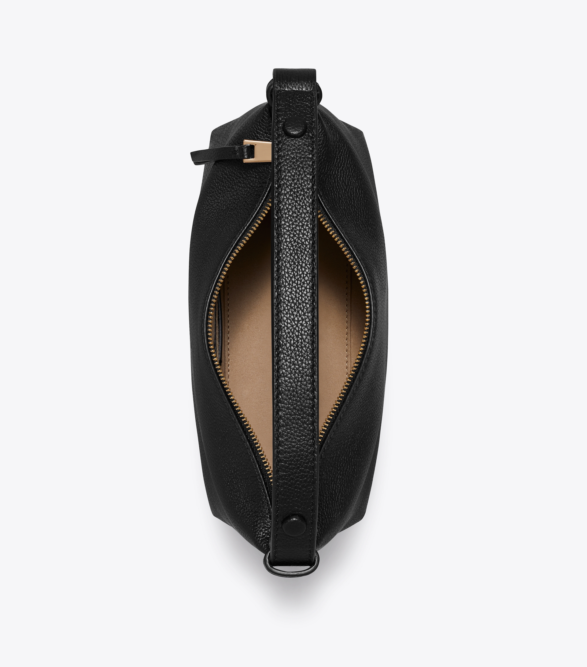 Mellow Shoulder Bag image number 5