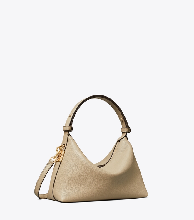 Mellow Shoulder Bag