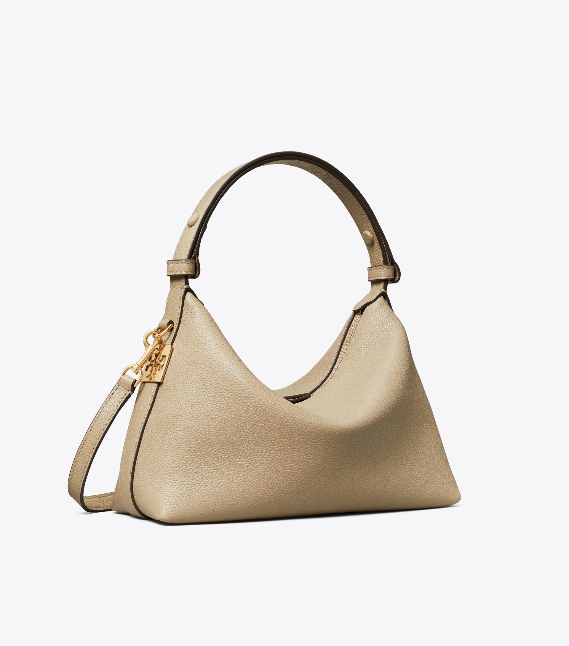 Mellow Shoulder Bag image number 1