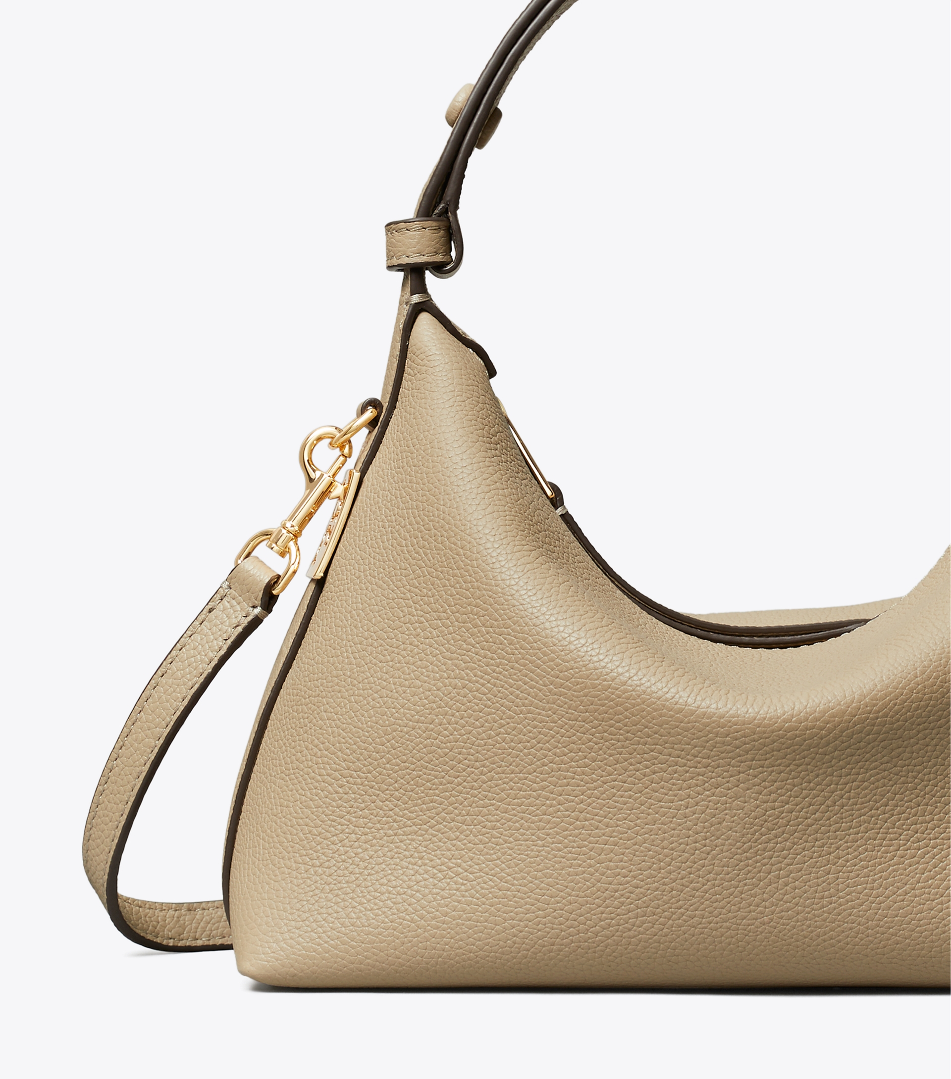 Mellow Shoulder Bag image number 2
