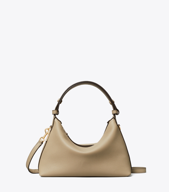 Mellow Shoulder Bag