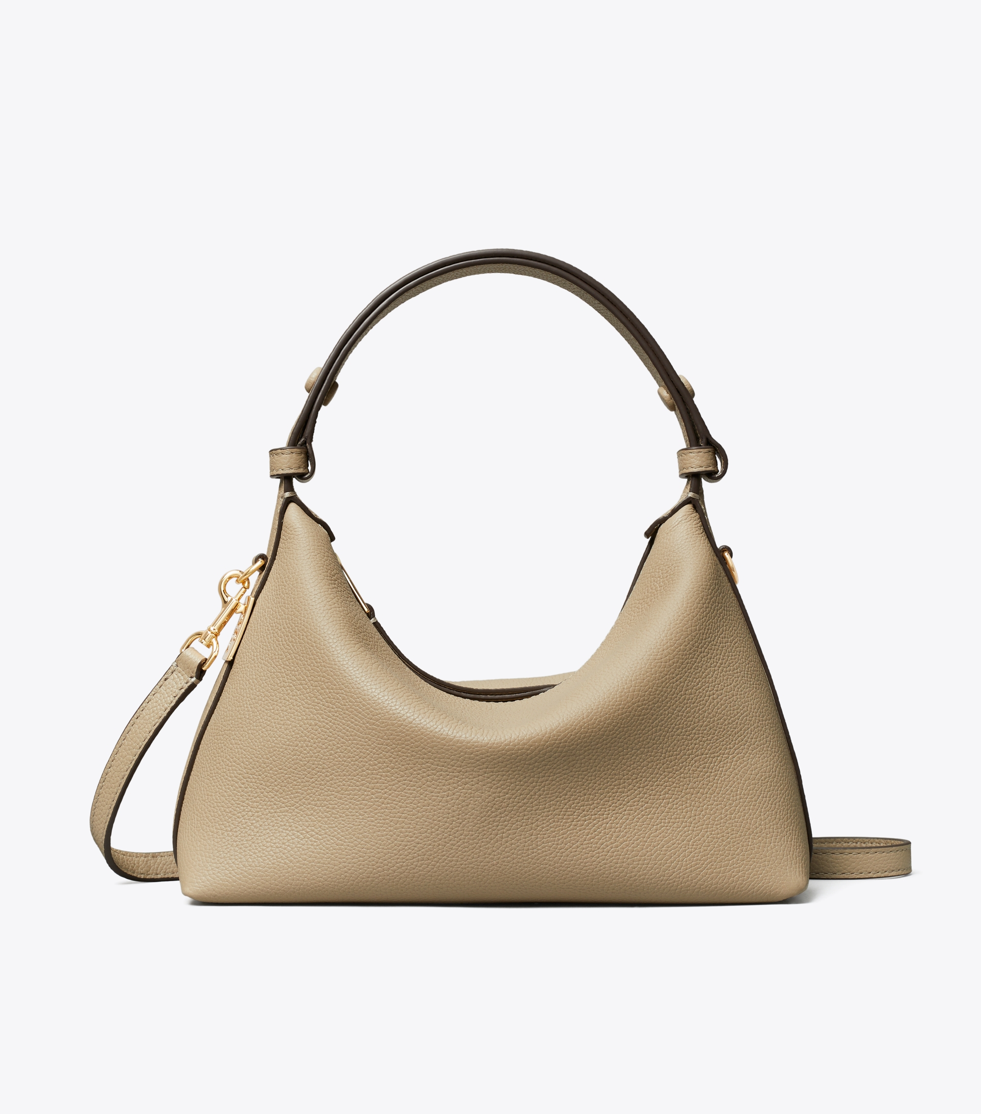 Mellow Shoulder Bag image number 0