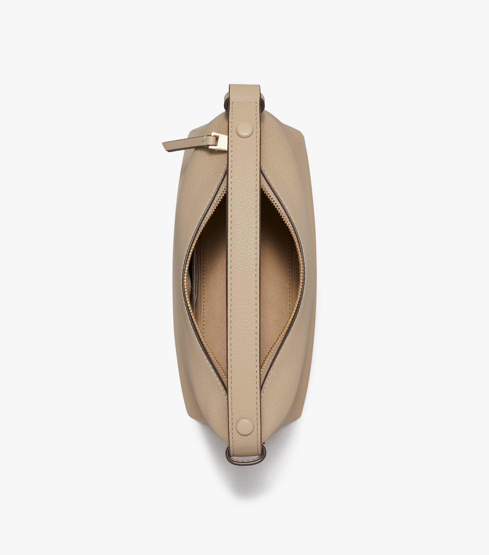 Mellow Shoulder Bag image number 3