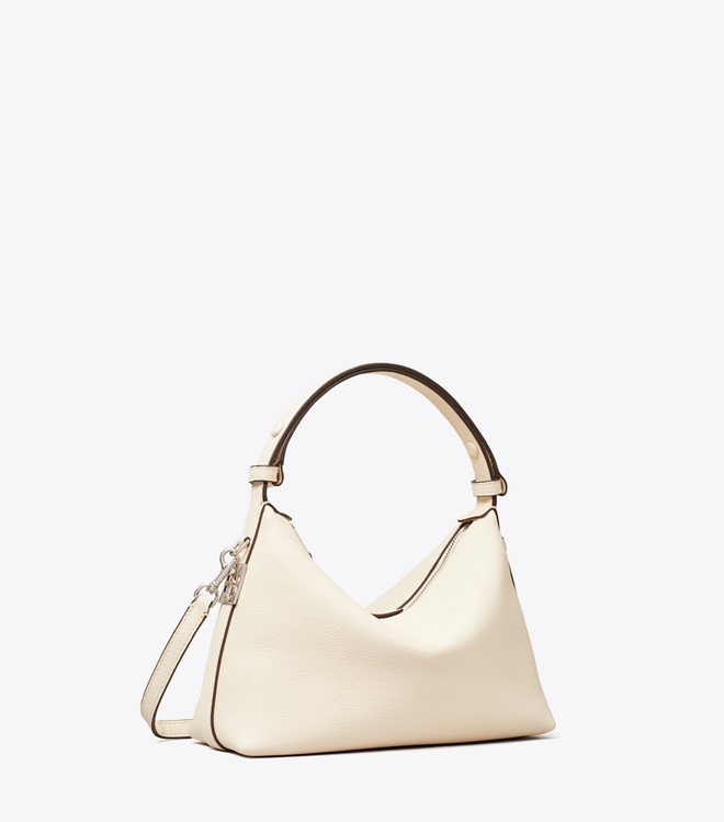 Mellow Shoulder Bag