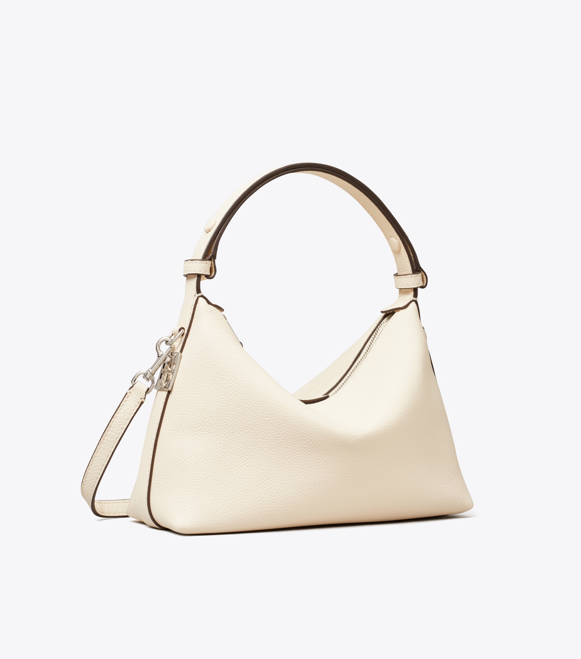 Mellow Shoulder Bag image number 3