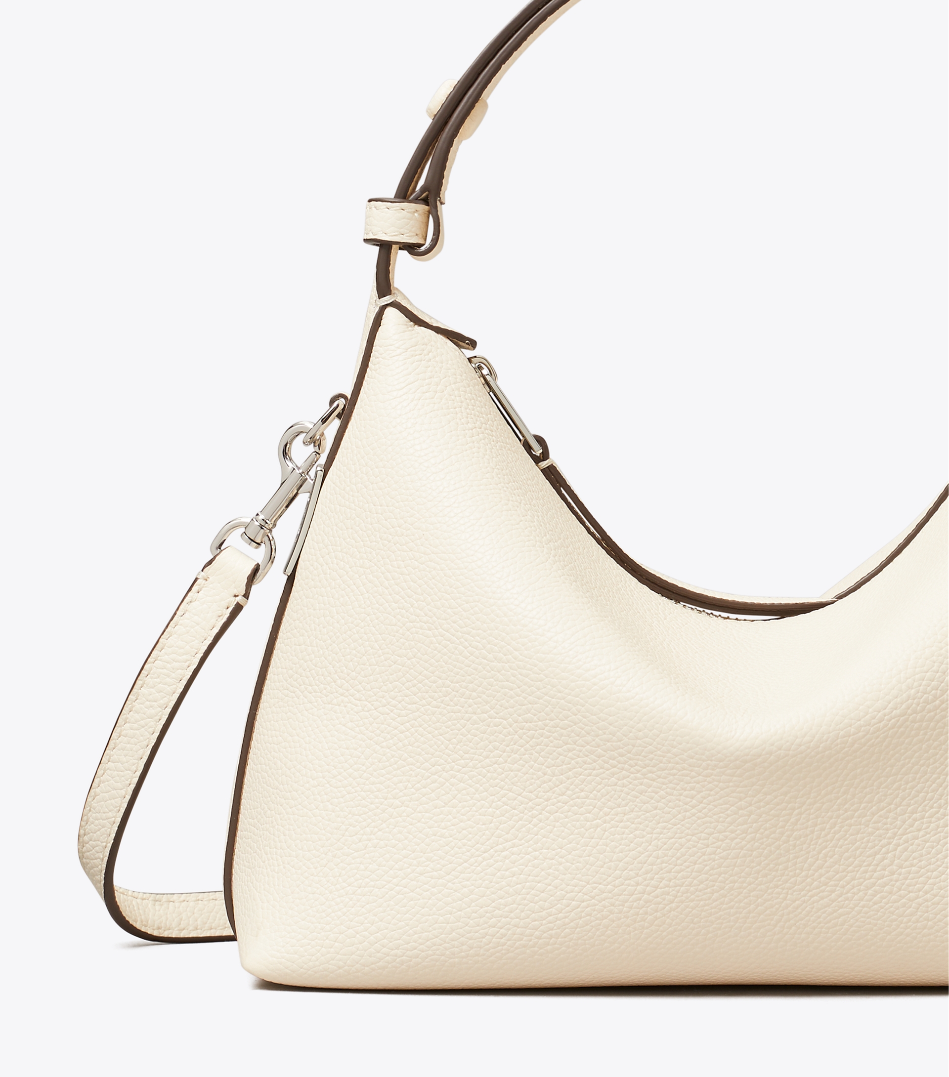 Mellow Shoulder Bag image number 4