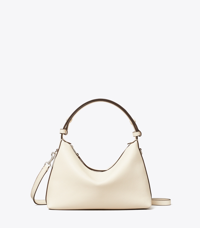 Mellow Shoulder Bag