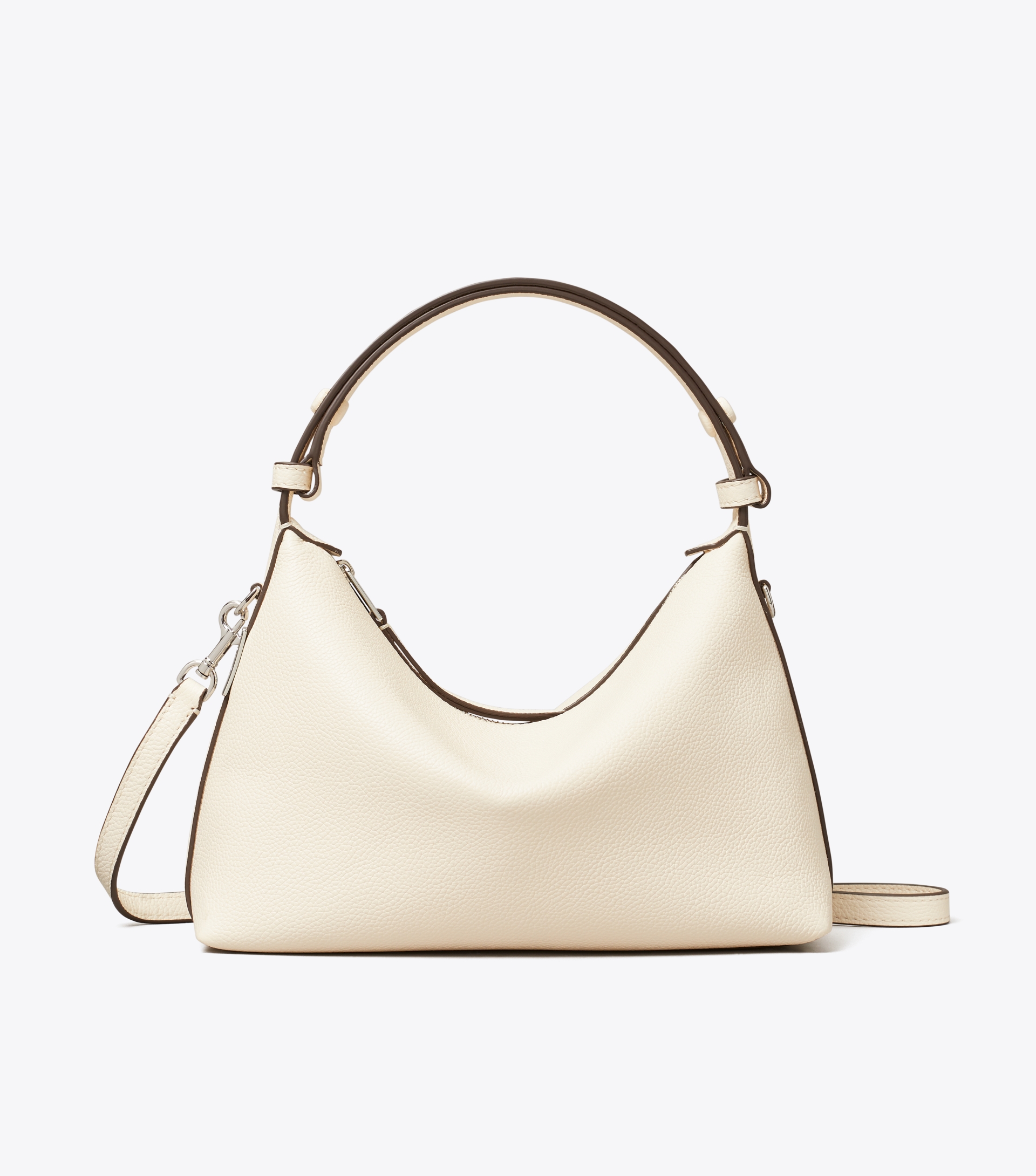 Mellow Shoulder Bag image number 0