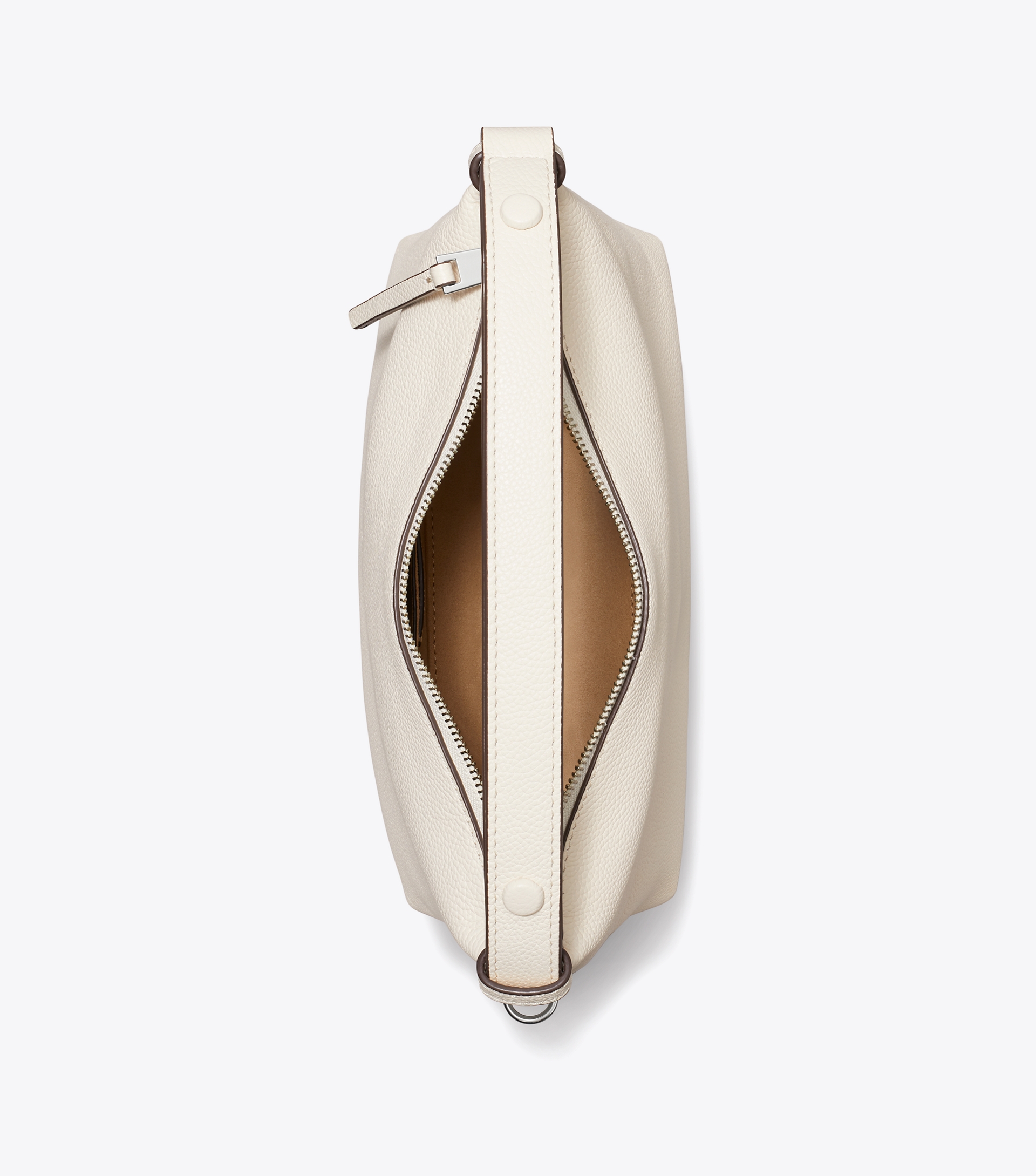 Mellow Shoulder Bag image number 5