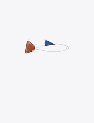  Fish Bag Pin