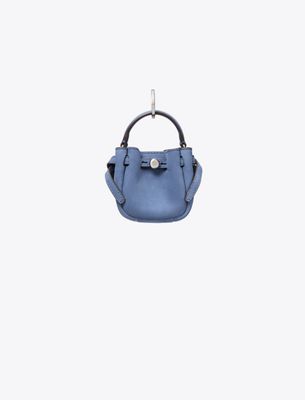  Romy Bucket Bag Charm
