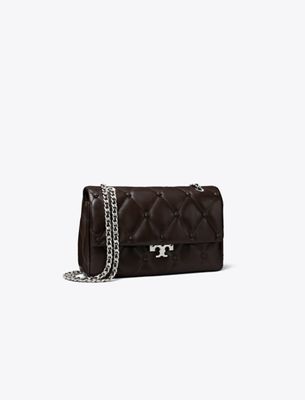  Bunny Knot Shoulder Bag