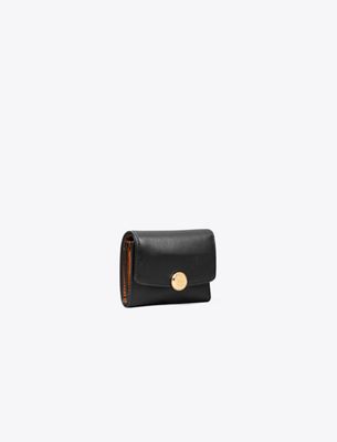  Romy Flap Wallet
