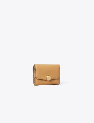  Romy Flap Wallet
