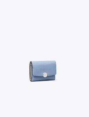  Romy Flap Wallet