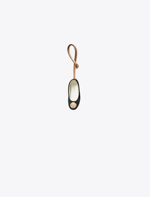  Reva Ballet Bag Charm