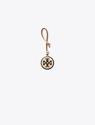  Reva Ballet Bag Charm