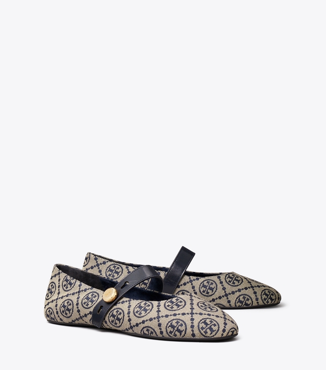 Romy Mary Jane, Wide