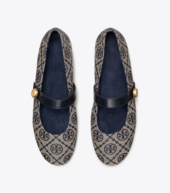 Romy Mary Jane, Wide