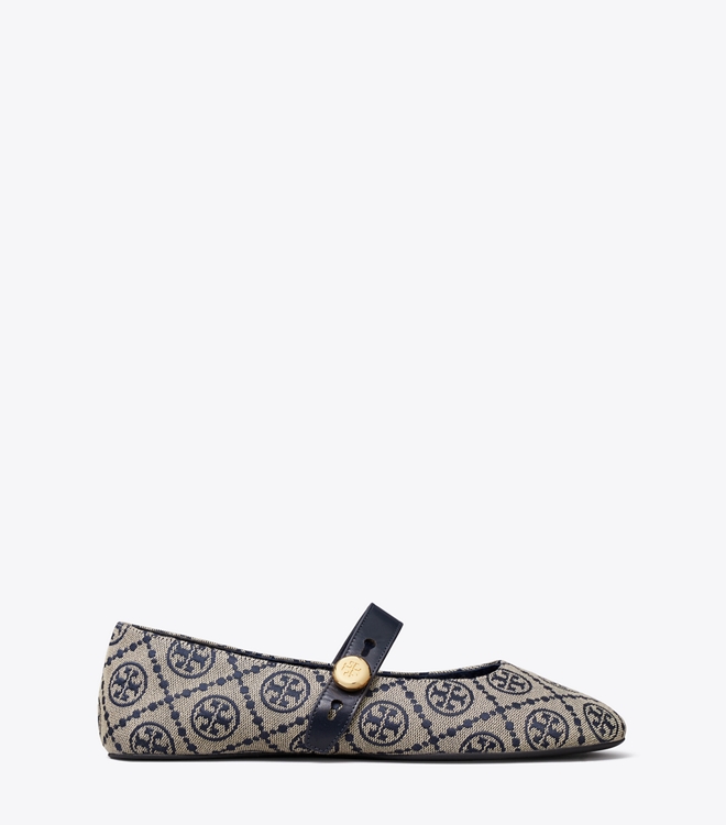 Romy Mary Jane, Wide