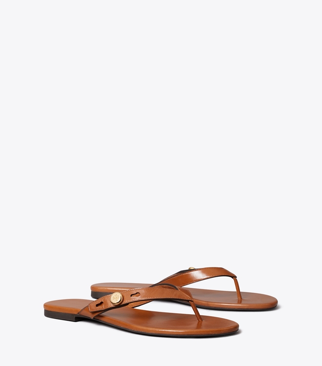 Romy Flip-Flop