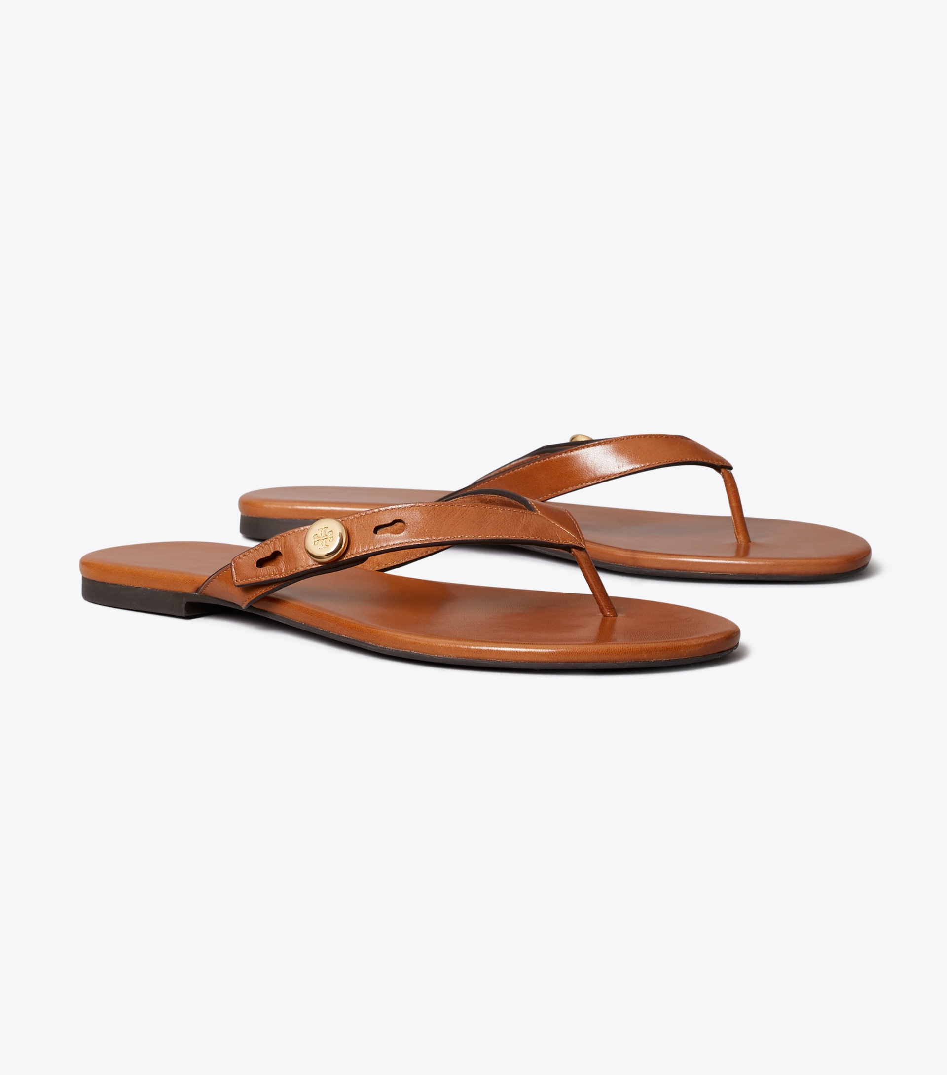 Romy Flip-Flop image number 0