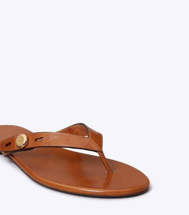 Romy Flip-Flop