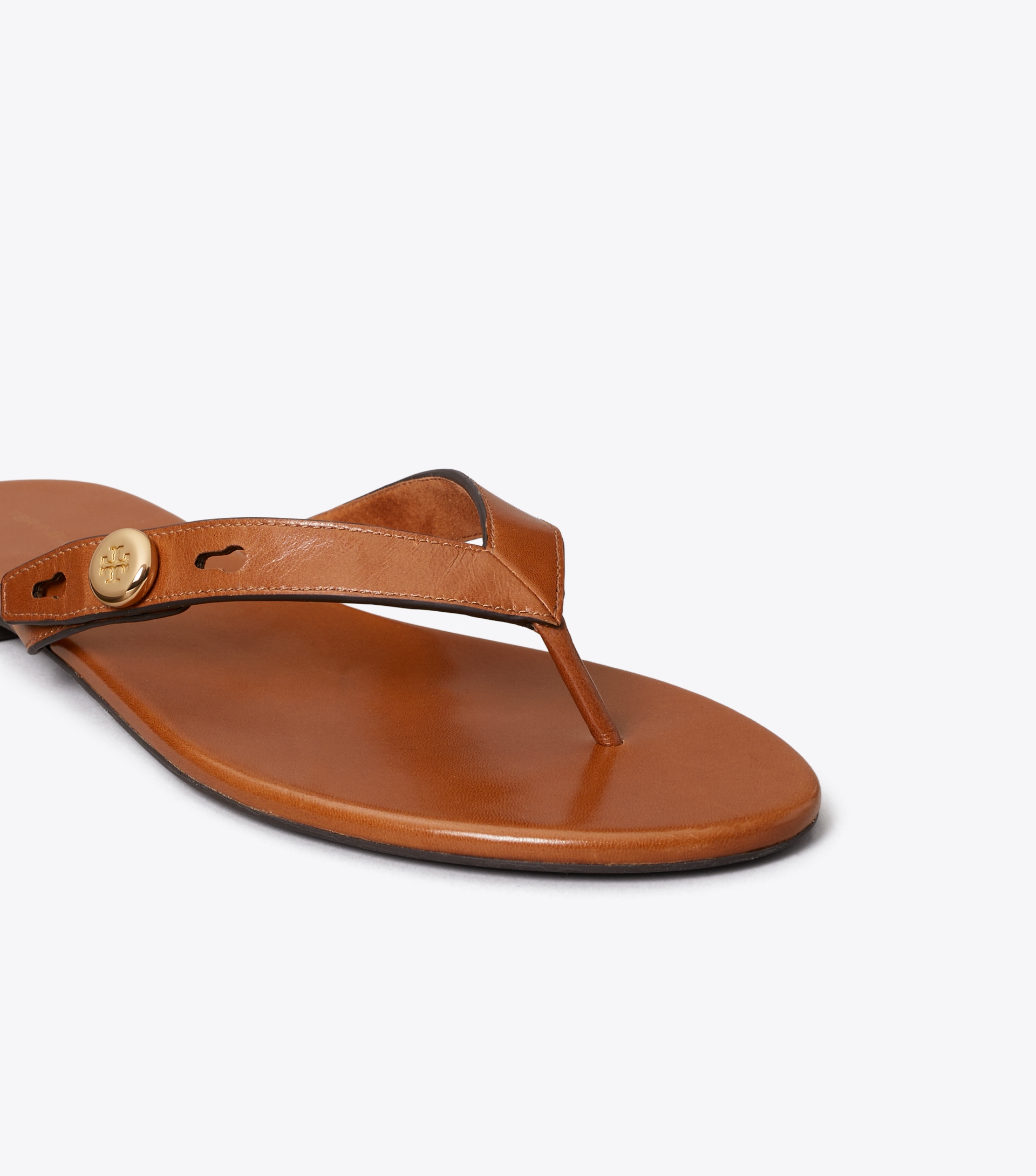 Romy Flip-Flop image number 3