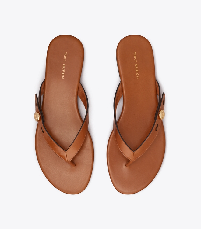 Romy Flip-Flop