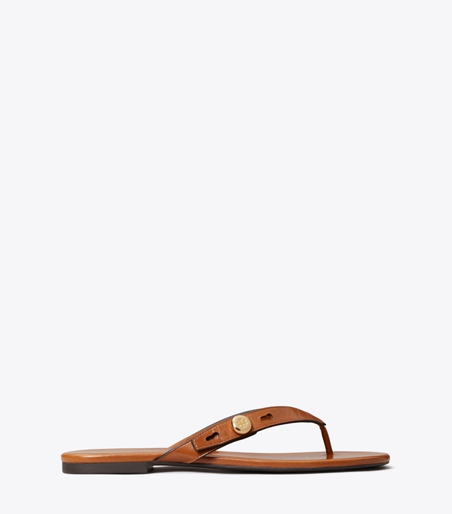 Romy Flip-Flop
