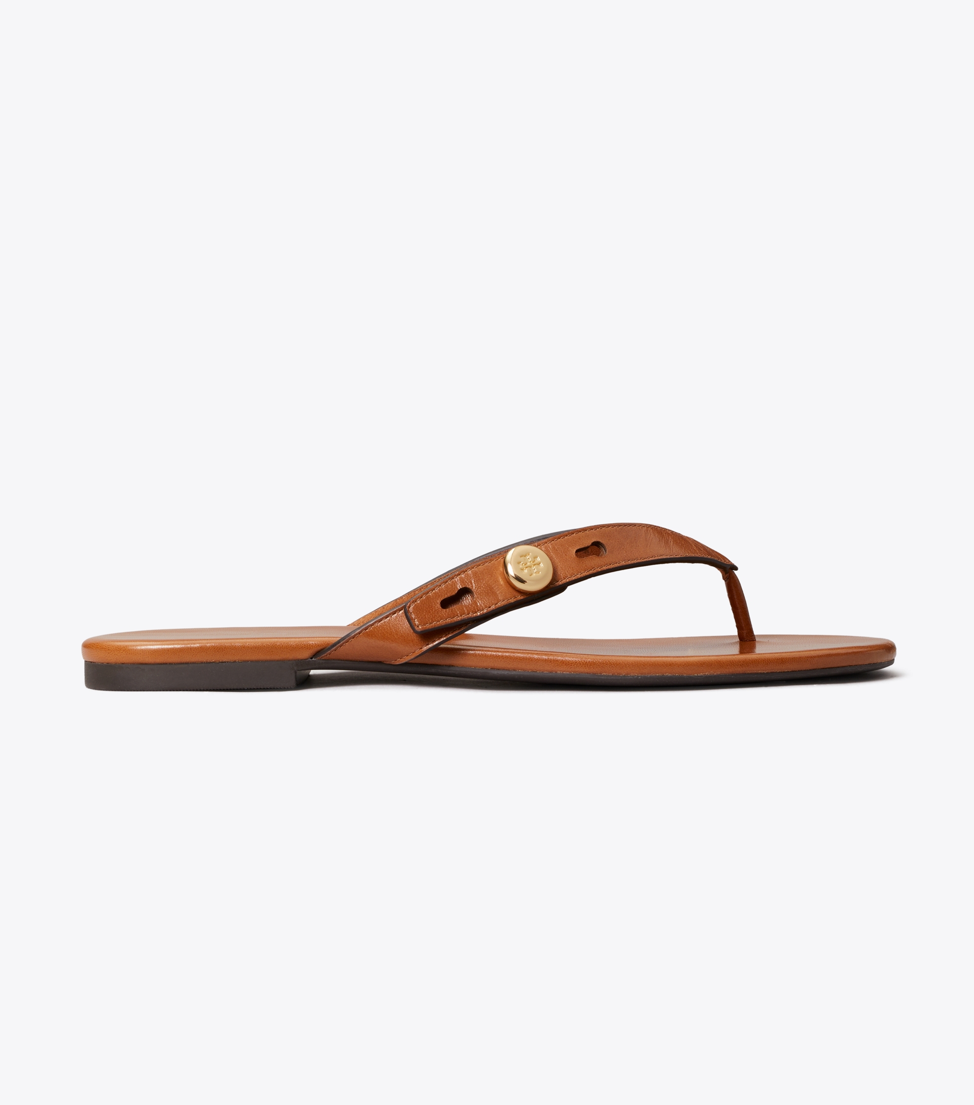 Romy Flip-Flop image number 2