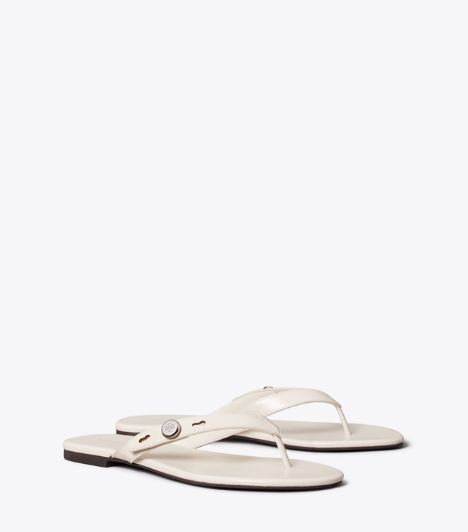 Romy Flip-Flop
