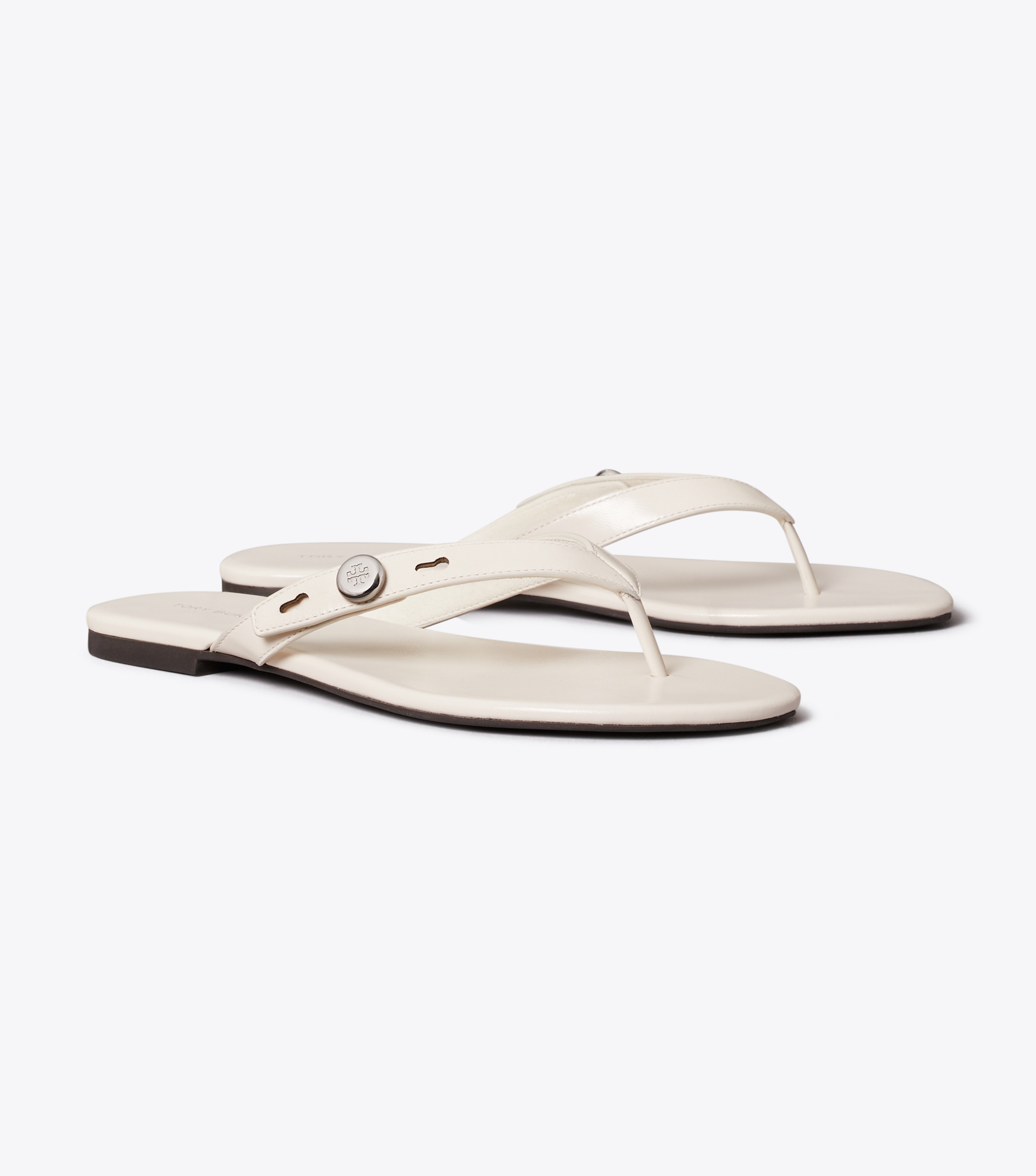Romy Flip-Flop image number 0