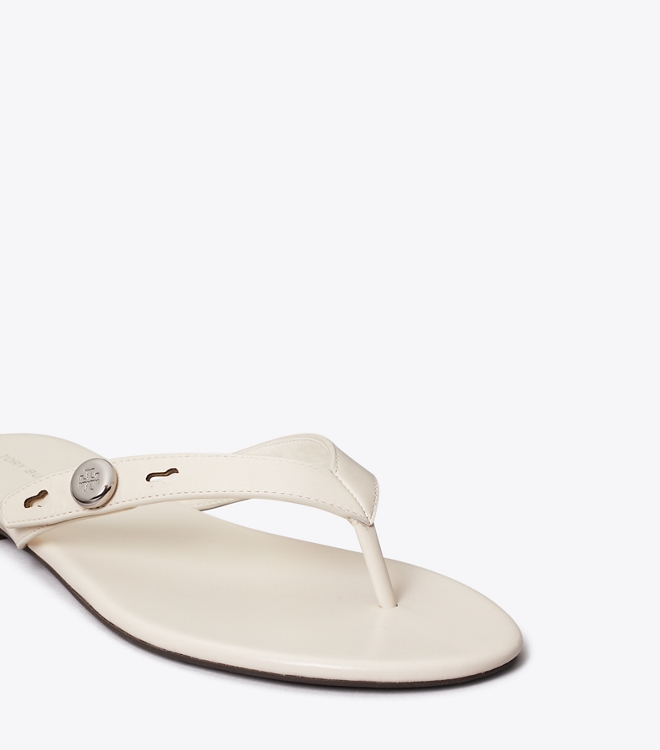 Romy Flip-Flop
