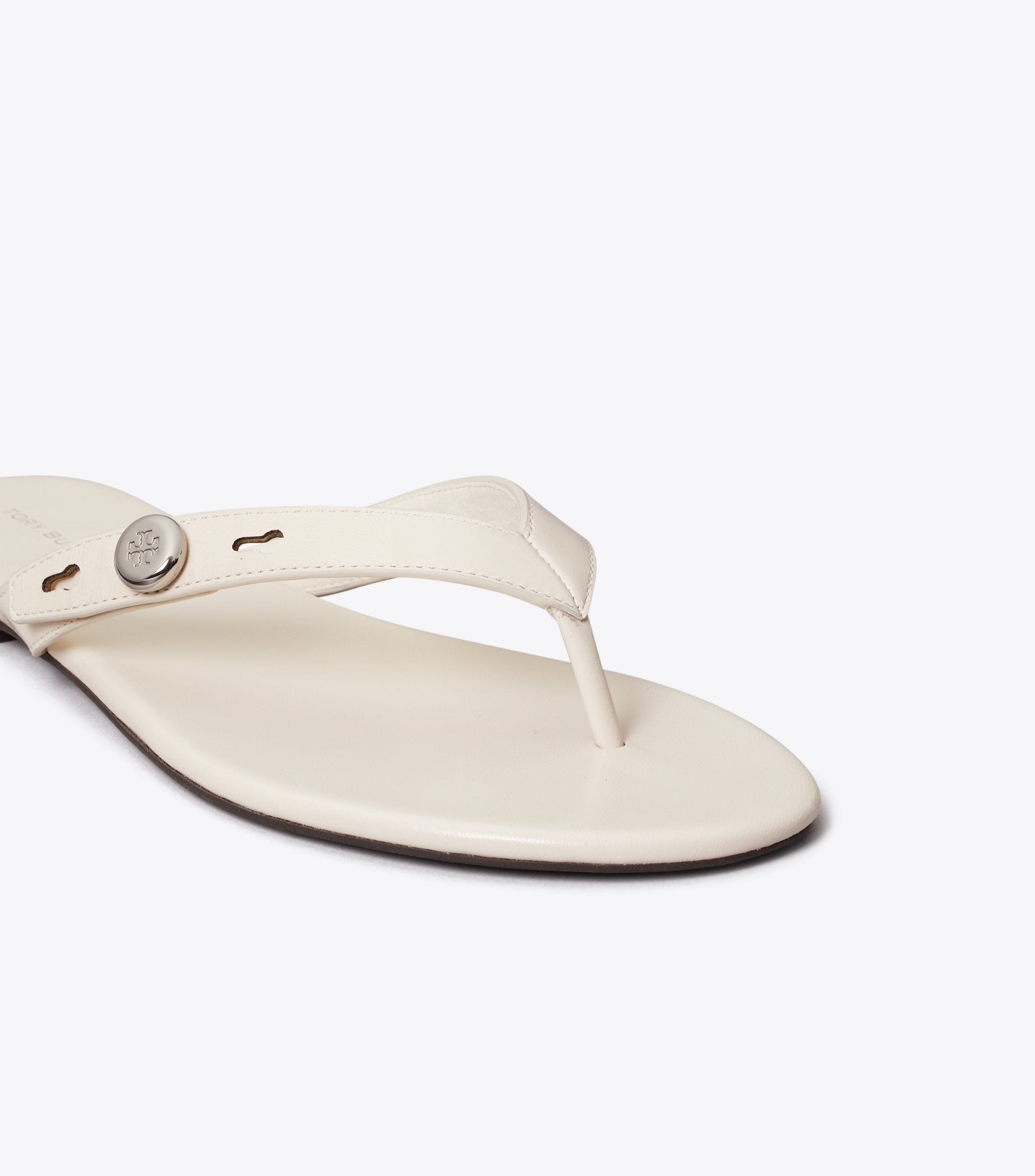 Romy Flip-Flop image number 2