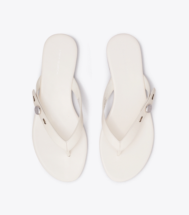 Romy Flip-Flop