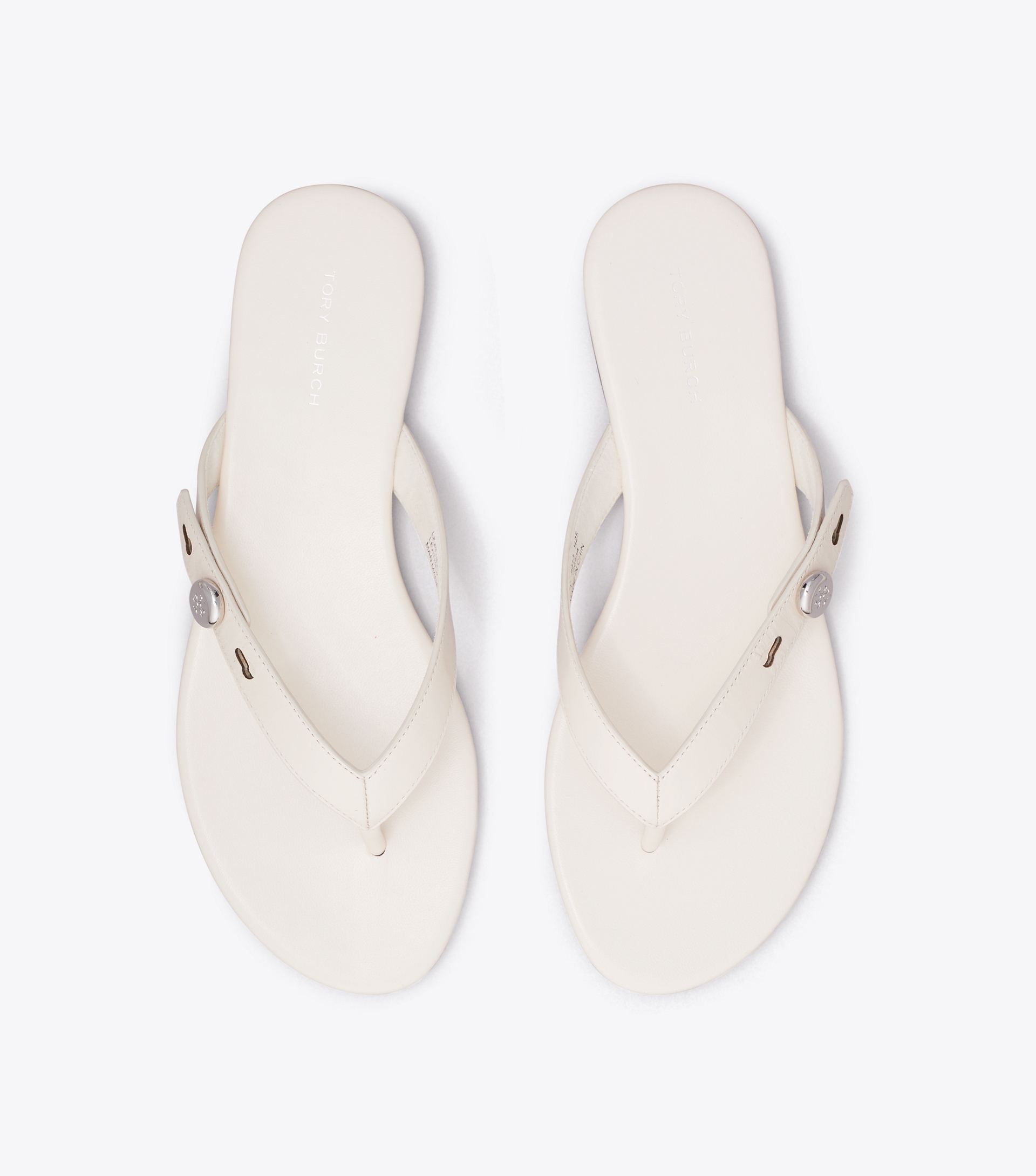 Romy Flip-Flop image number 3